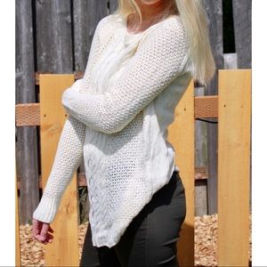 St. John’s Bay Quality Apparel White